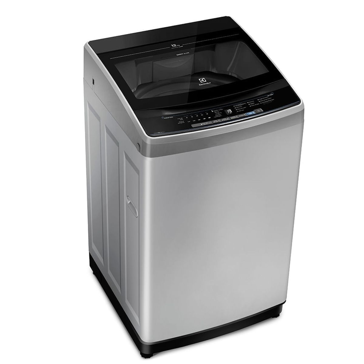 lavadora-electrolux-EWIW12F6USVS-2