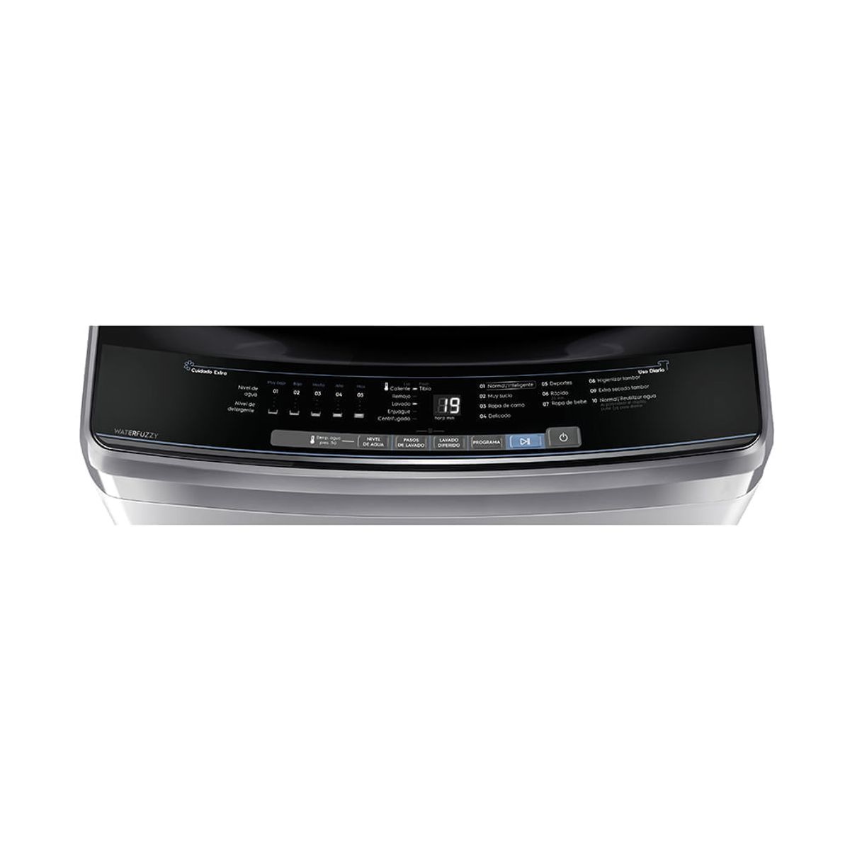 lavadora-electrolux-EWIW12F6USVS-4