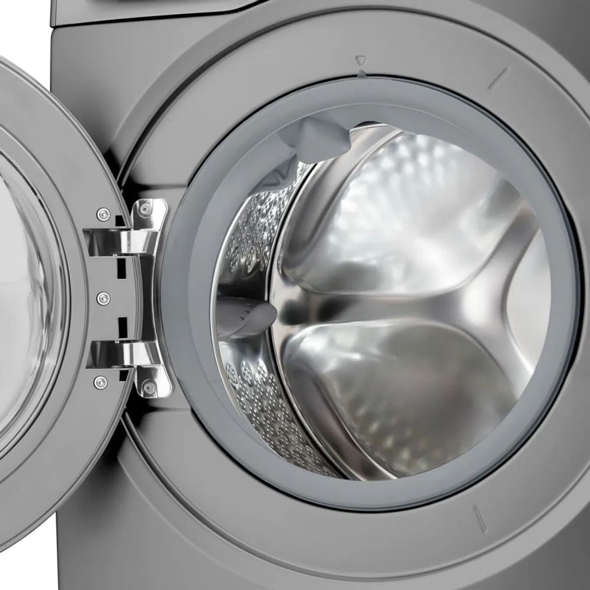 WD_UltimateCare_EWDX11L3EG_DoorOpened_Electrolux_1000x1000_detalhe4