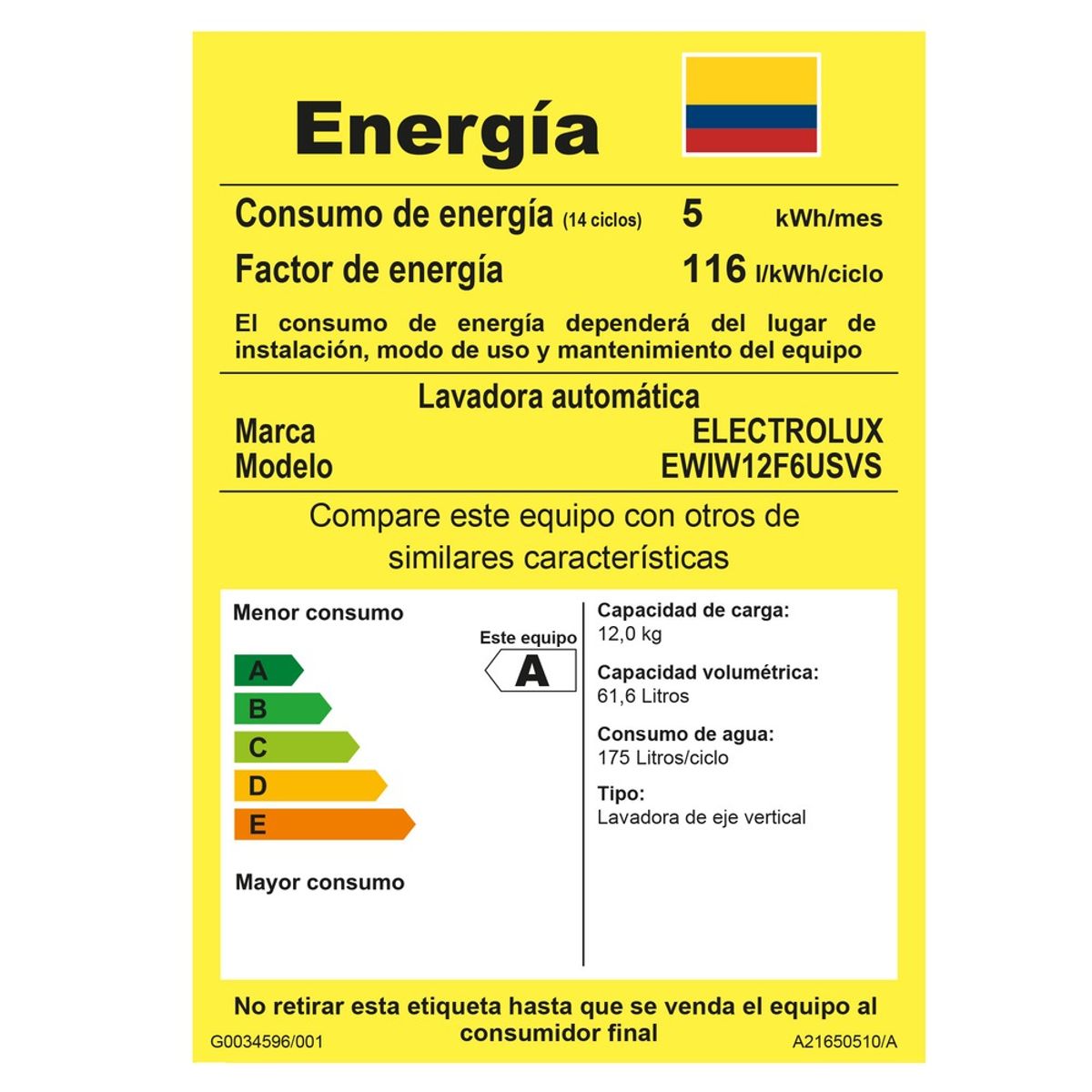 ETIQ_EFIC_ENERG_COE_EWIW12F6USVS-1000x1000