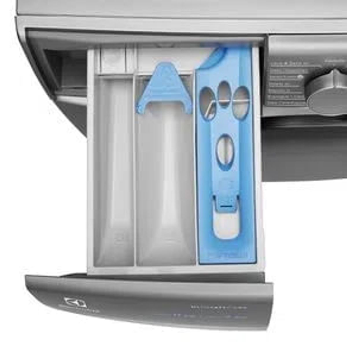 WasherDryer_UltimateCare_EWDX11L3EG_Dispenser_Electrolux_1000x1000_detalhe5