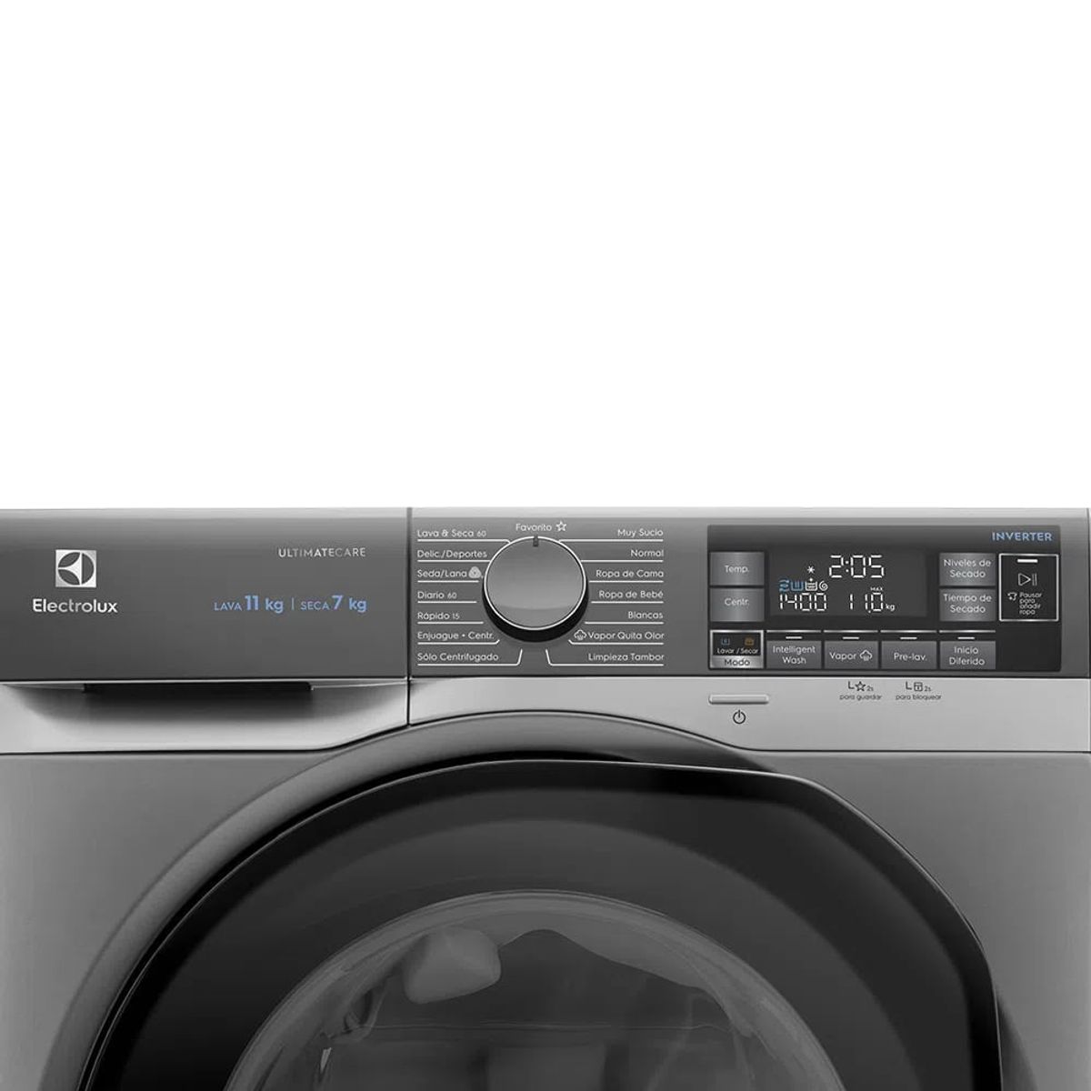 WasherDryer_UltimateCare_EWDX11L3EG_ControlPanel_Electrolux_1000x1000_detalhe6