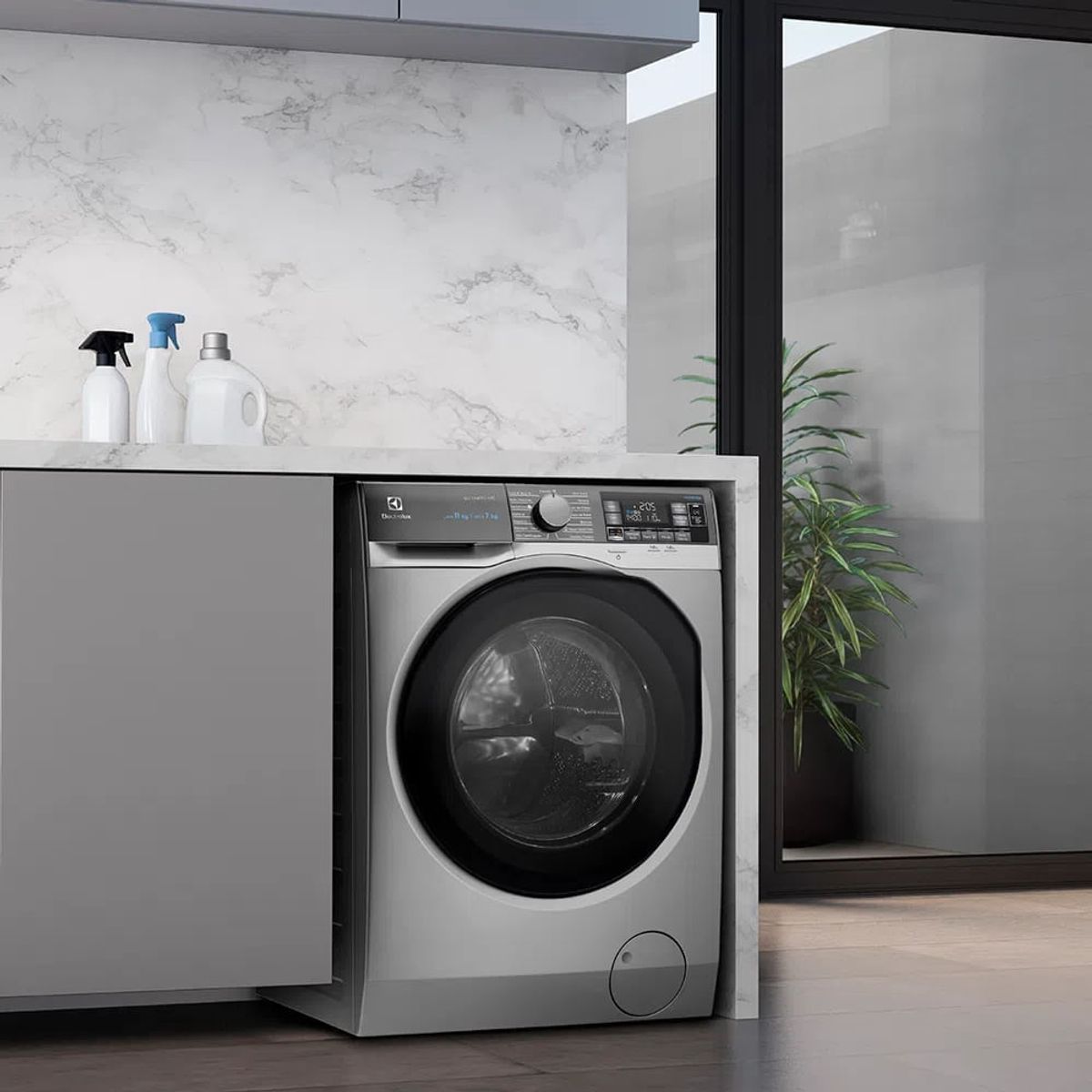 WasherDryer_UltimateCare_EWDX11L3EG_Laundry_Electrolux_1000x1000_detalhe7