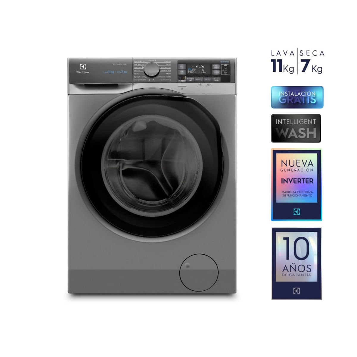 Lavadoras-semiautomaticas-electrolux-EWTE13M2FSJW-lateral-2-01_detalhe1
