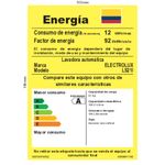 LS21I_ETIQ_EFIC_ENERG-1000x1000