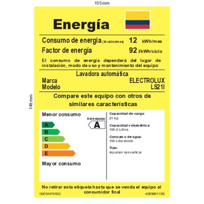 LS21I_ETIQ_EFIC_ENERG-1000x1000