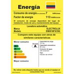 EWIX16F3CSG-1000x1000