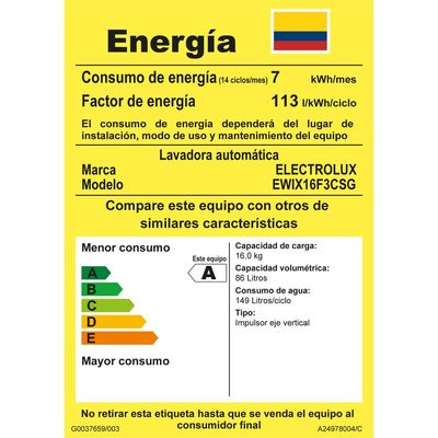 EWIX16F3CSG-1000x1000