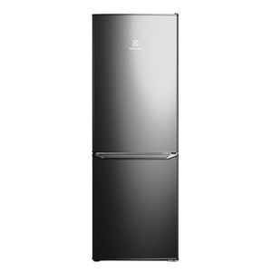ERB163HB_Front_Electrolux_Spanish-4500x4500