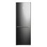 ERB163HB_Front_Electrolux_Spanish-4500x4500