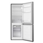 ERB163HB_Door-Opened_Electrolux_Spanish-4500x4500