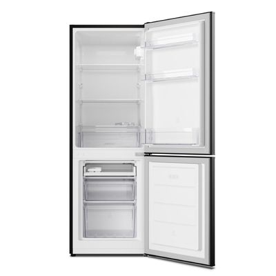 ERB163HB_Door-Opened_Electrolux_Spanish-4500x4500