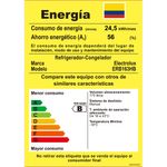 retiq_ERB163HB-1000x1000