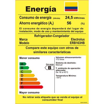 retiq_ERB163HB-1000x1000