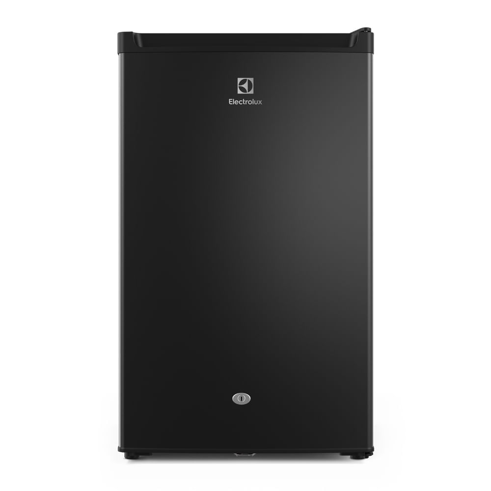 Refrigerator_ERA12D3C5AB_Front_Eletrolux_Spanish-1000x1000.raw