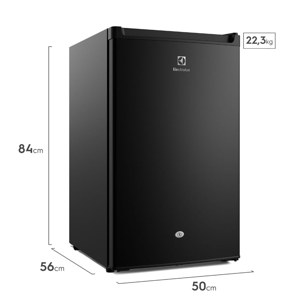 Refrigerator_ERA12D3C5AB_Dimensions_Eletrolux_Spanish-1000x1000.raw