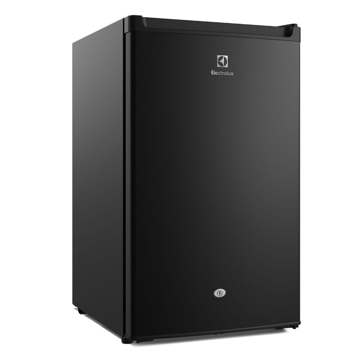 Refrigerator_ERA12D3C5AB_Perspective_Eletrolux_Spanish-1000x1000.raw