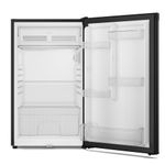 Refrigerator_ERA12D3C5AB_Open_Eletrolux_Spanish-1000x1000.raw