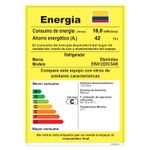 retiq_ERA12D3C5AB-1500x1500.raw