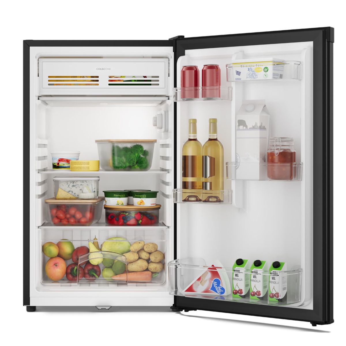 Refrigerator_ERA12D3C5AB_Loaded_Eletrolux_Spanish-1000x1000.raw
