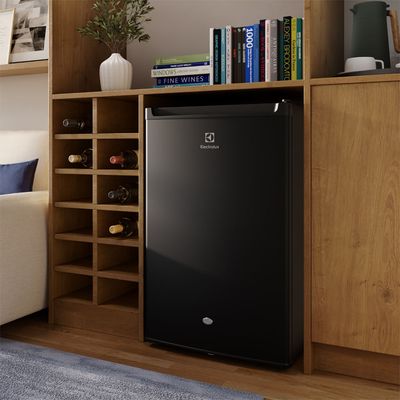 Minibar_ERA12D3C5AB_Environment_Square_Spanish-1000x1000.raw