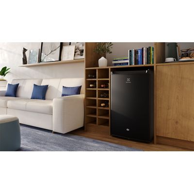 Minibar_ERA12D3C5AB_Environment_Spanish-1000x562.raw