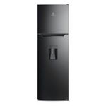 Refrigerator_ERT28F3C4BB_FrontView_Electrolux-1000x1000