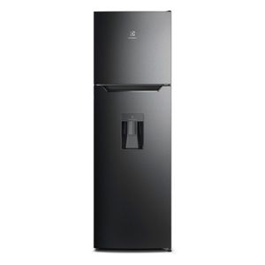 Refrigerator_ERT28F3C4BB_FrontView_Electrolux-1000x1000