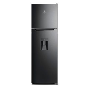 Refrigerator_ERT28F3C4BB_FrontView_Electrolux-1000x1000