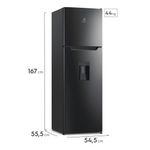 Refrigerator_ERT28F3C4BB_Specs_Electrolux-1000x1000