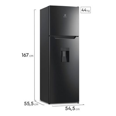 Refrigerator_ERT28F3C4BB_Specs_Electrolux-1000x1000