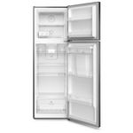 Refrigerator_ERT28F3C4BB_Opened_Electrolux-1000x1000