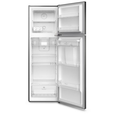 Refrigerator_ERT28F3C4BB_Opened_Electrolux-1000x1000