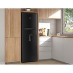 Refrigerator_ERT28F3C4BB_Kitchen_Electrolux-1000x1000