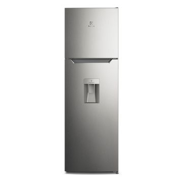 Refrigerator_ERT28F3C4BS_FrontView_Electrolux-1000x1000