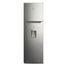 Refrigerator_ERT28F3C4BS_FrontView_Electrolux-1000x1000