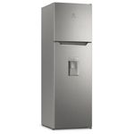 Refrigerator_ERT28F3C4BS_Perspective_Electrolux-1000x1000