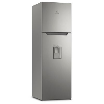 Refrigerator_ERT28F3C4BS_Perspective_Electrolux-1000x1000
