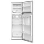 Refrigerator_ERT28F3C4BS_Opened_Electrolux-1000x1000