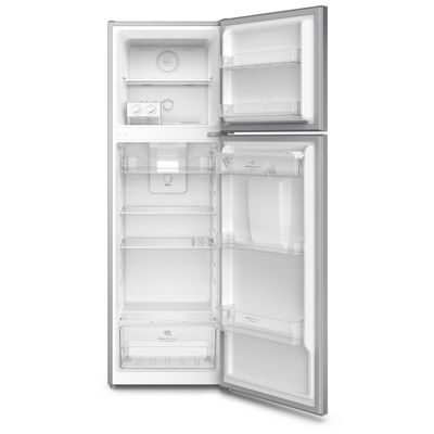 Refrigerator_ERT28F3C4BS_Opened_Electrolux-1000x1000