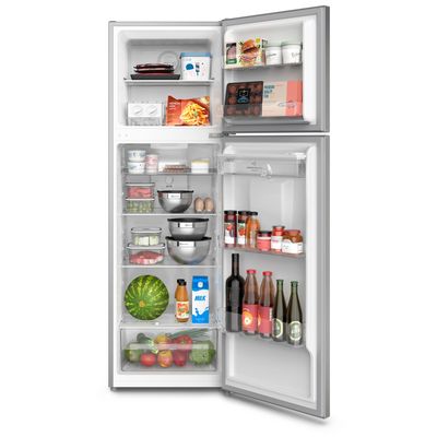 Refrigerator_ERT28F3C4BS_Opened_Full_Electrolux-1000x1000