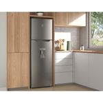 Refrigerator_ERT28F3C4BS_Kitchen_Electrolux-1000x1000