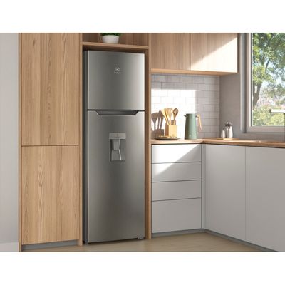 Refrigerator_ERT28F3C4BS_Kitchen_Electrolux-1000x1000