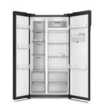 Refrigerator_ERSB54N3WXB_Open_Electrolux_Spanish-500x500.jpg