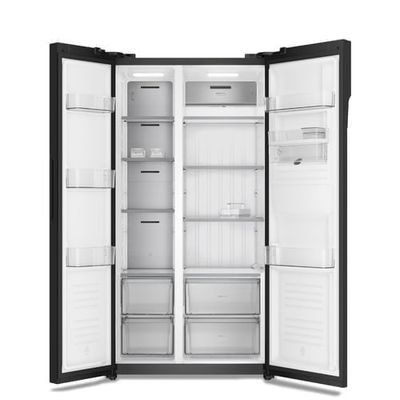 Refrigerator_ERSB54N3WXB_Open_Electrolux_Spanish-500x500.jpg