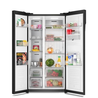 Refrigerator_ERSB54N3WXB_Loaded_Electrolux_Spanish-500x500.jpg