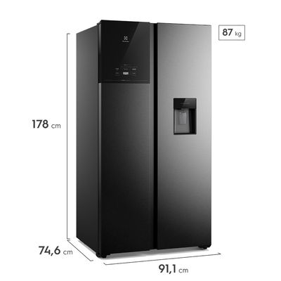 Refrigerator_ERSB62V3WXB_Dimensions_Electrolux_Spanish-1000x1000