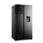 Refrigerator_ERSB62V3WXB_Perspective_Electrolux_Spanish-1000x1000