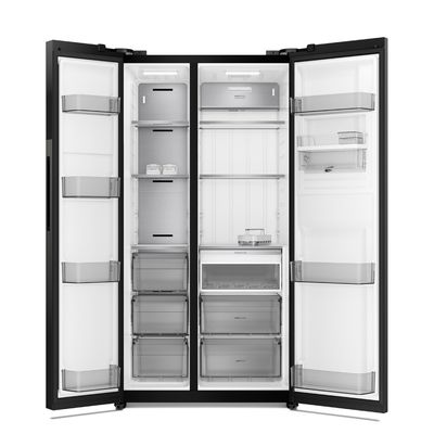 Refrigerator_ERSB62V3WXB_Open_Empty_Electrolux_Spanish-1000x1000