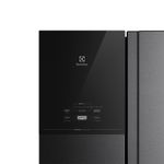 Refrigerator_ERSB62V3WXB_Close_Electrolux_Spanish-1000x1000
